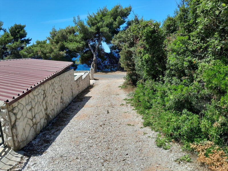 Apartmány 3298-6689