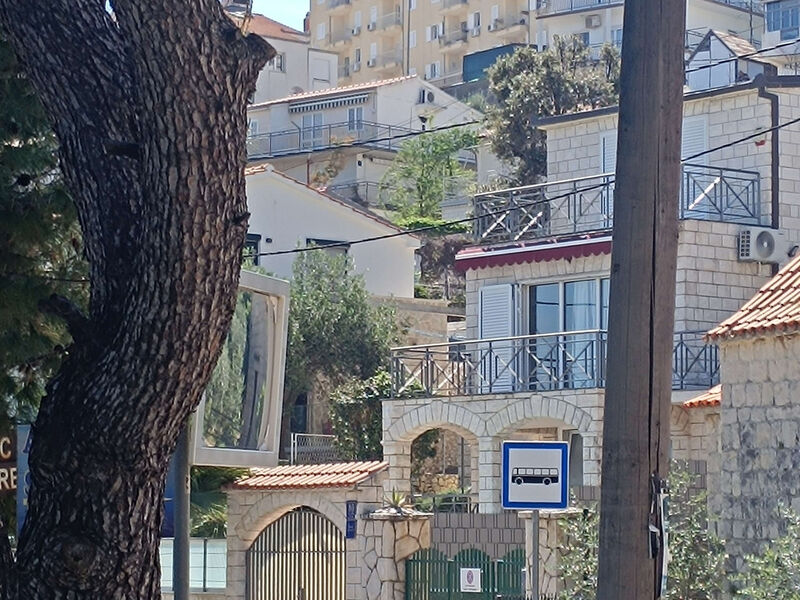 Apartmány 3298-6692