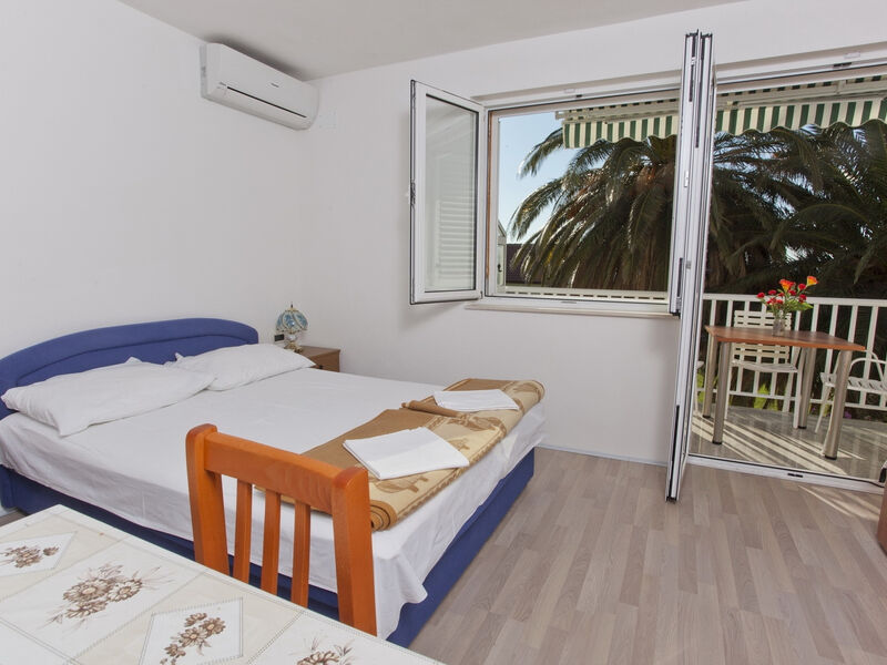 Apartmány 3298-6693
