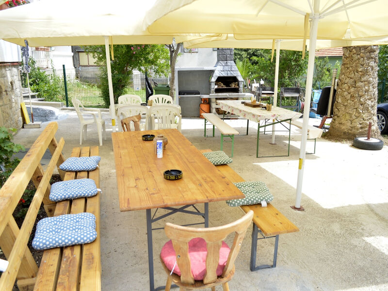 Apartmány 3298-6693