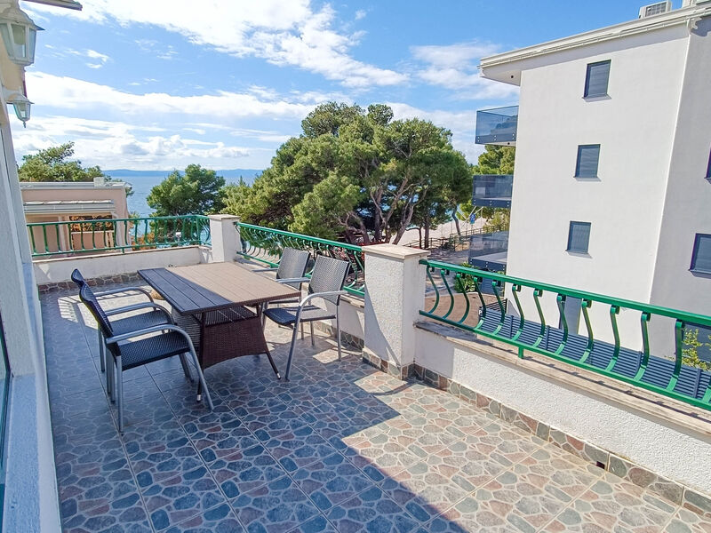 Apartmány 3298-6698