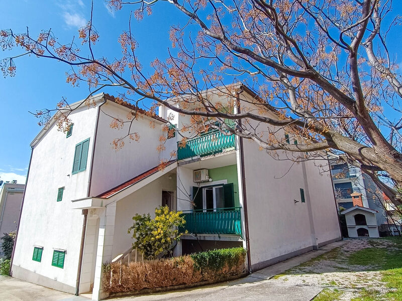 Apartmány 3298-6698