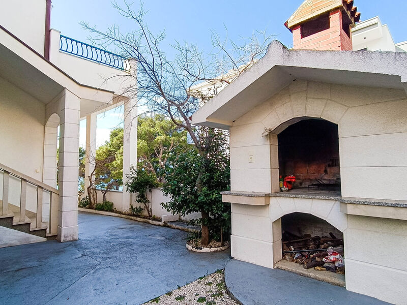 Apartmány 3298-6698