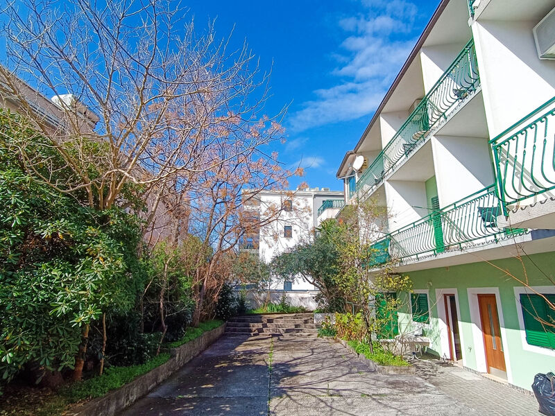 Apartmány 3298-6698