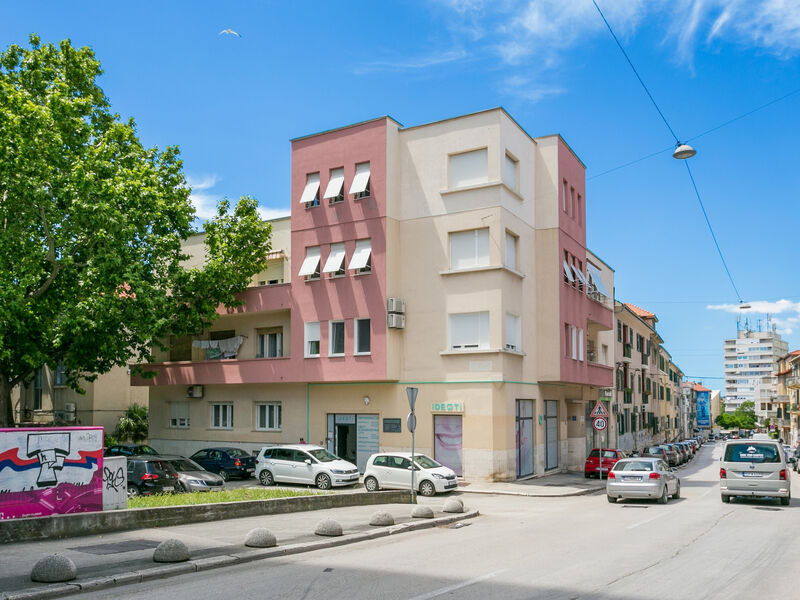 Penzion 3298-6699