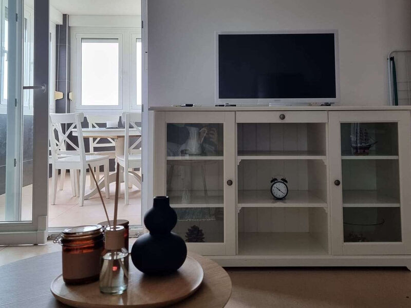 Apartmány 3298-6703