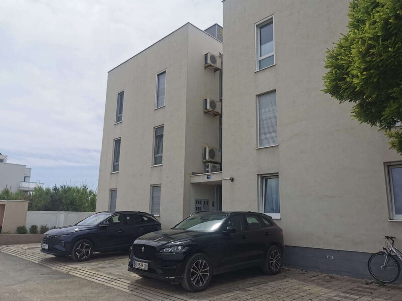 Apartmány 3298-6703