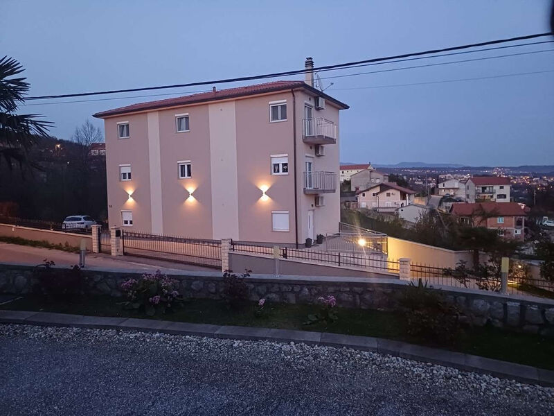 Apartmány 3298-6704