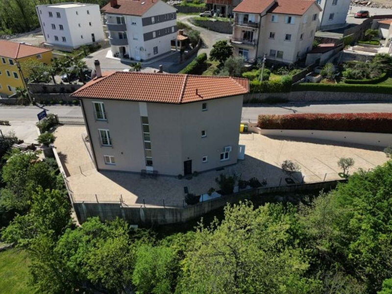 Apartmány 3298-6704
