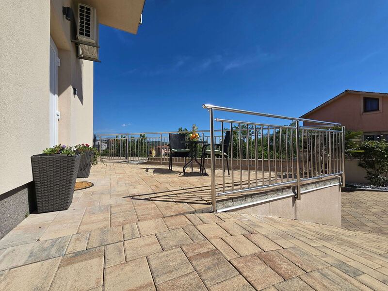 Apartmány 3298-6704