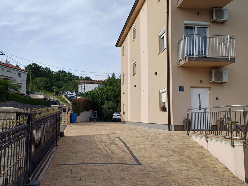 Apartmány 3298-6704