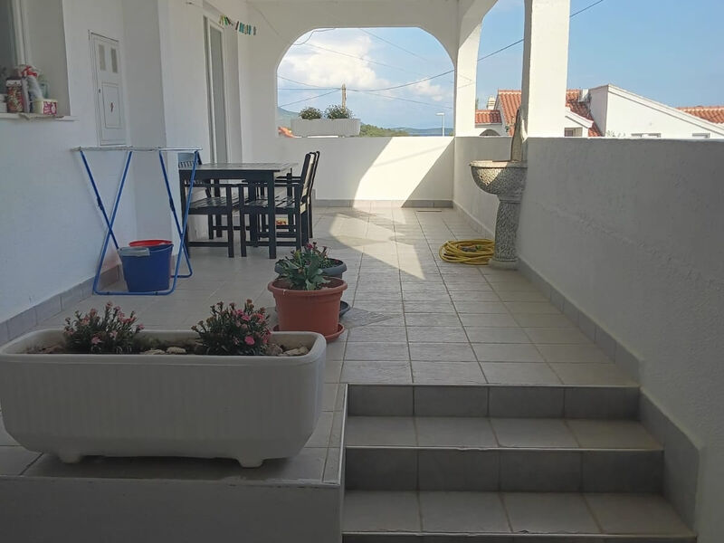 Apartmány 3298-6705