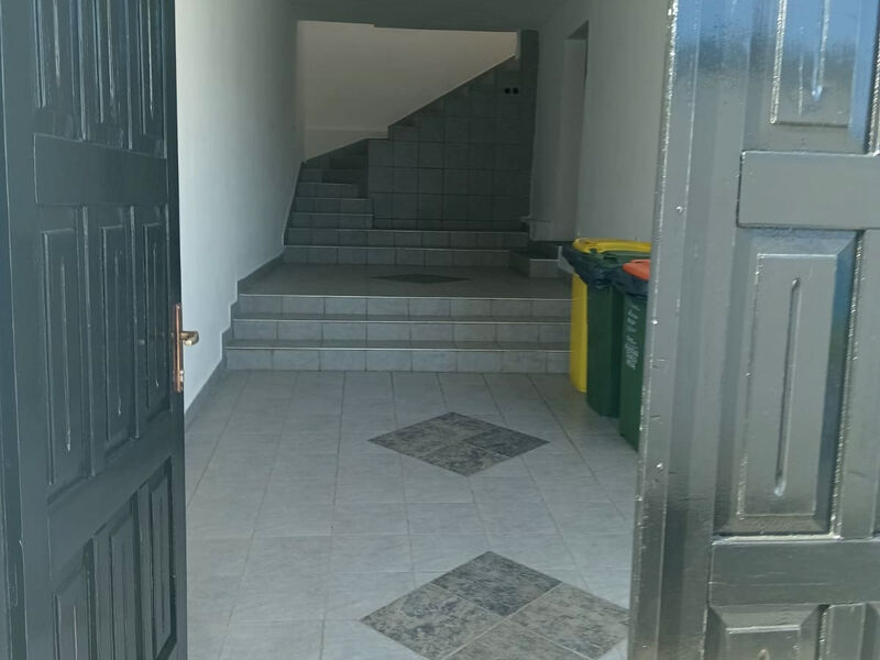 Apartmány 3298-6705