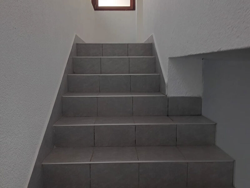 Apartmány 3298-6705