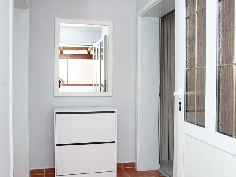 Apartmány 3298-6705