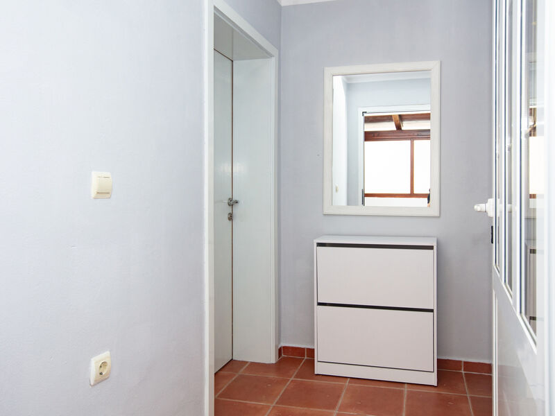 Apartmány 3298-6705