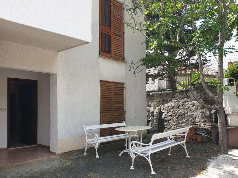 Apartmány 3298-6706