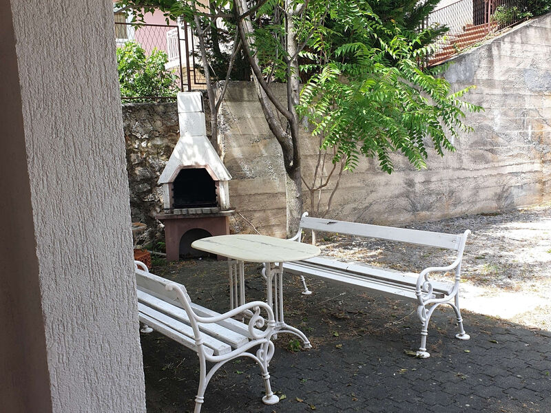 Apartmány 3298-6706
