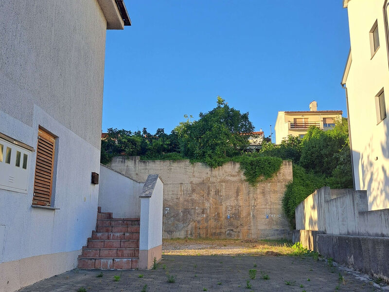 Apartmány 3298-6706