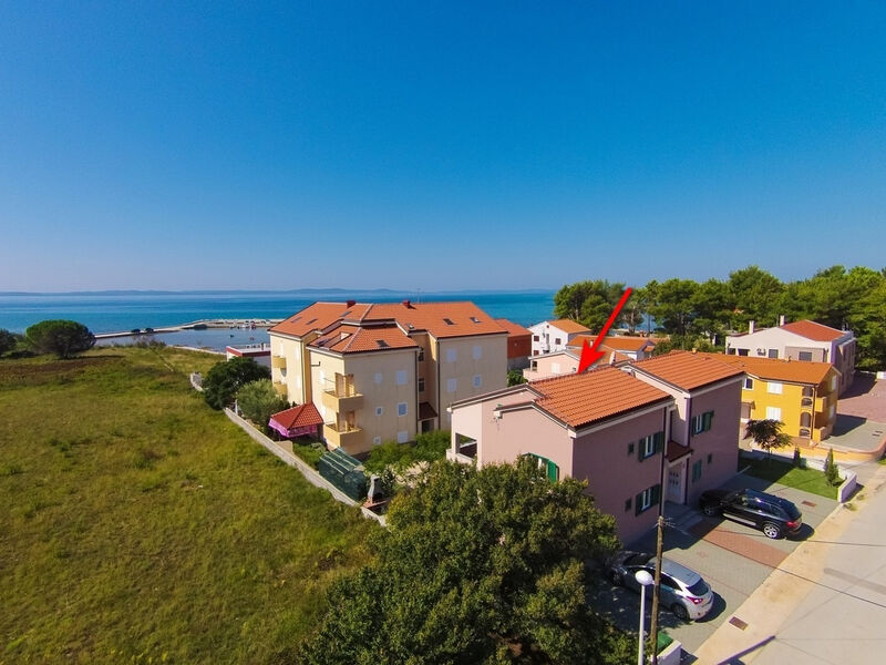 Apartmány 3298-6708