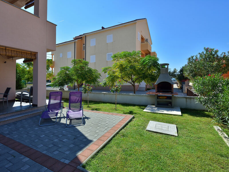 Apartmány 3298-6708