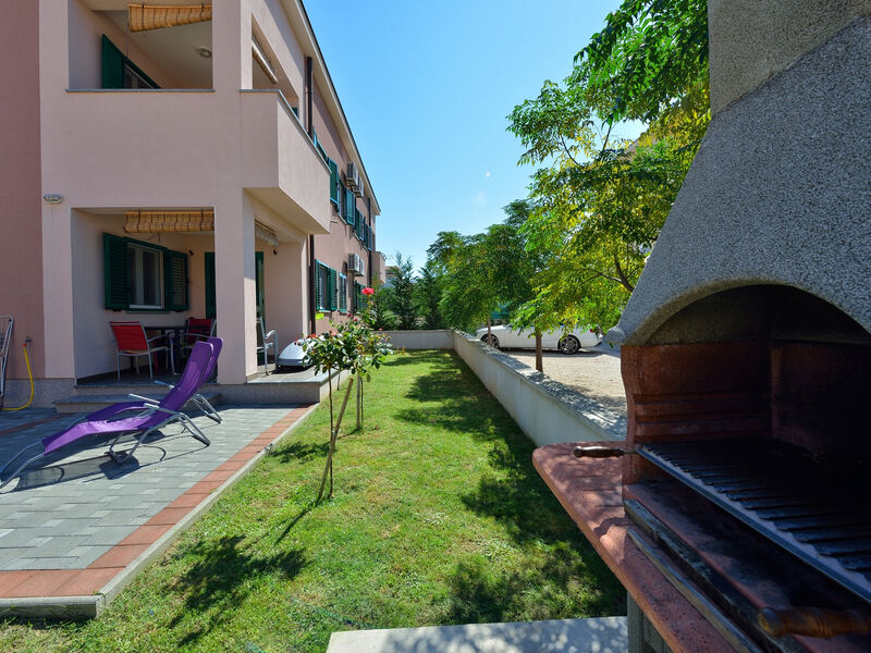 Apartmány 3298-6708