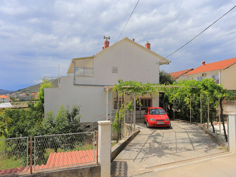 Apartmány 3298-6711