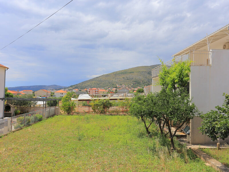 Apartmány 3298-6711