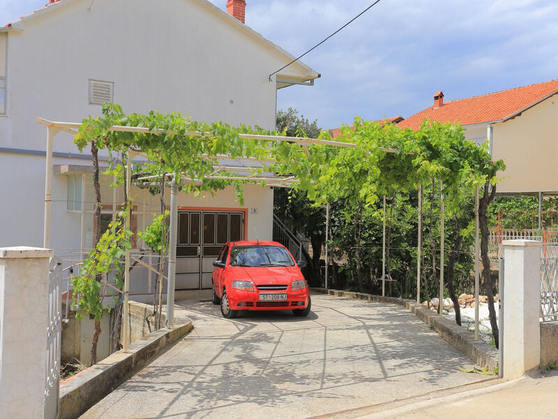 Apartmány 3298-6711