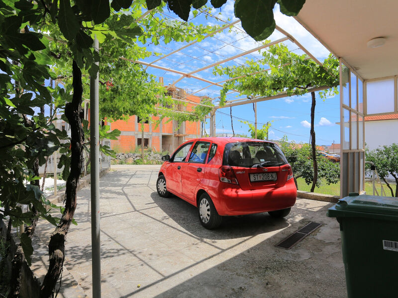 Apartmány 3298-6711