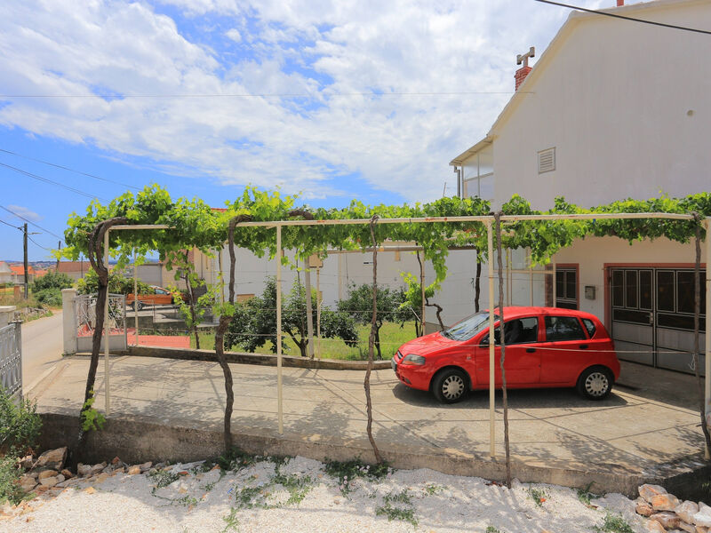 Apartmány 3298-6711