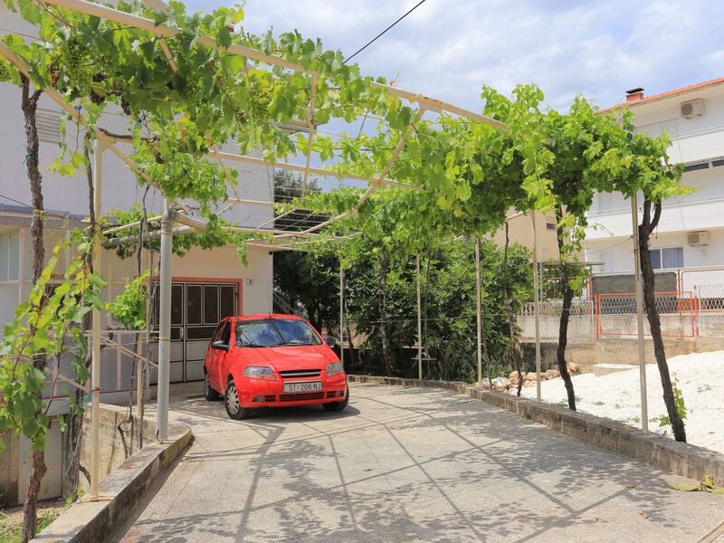 Apartmány 3298-6711