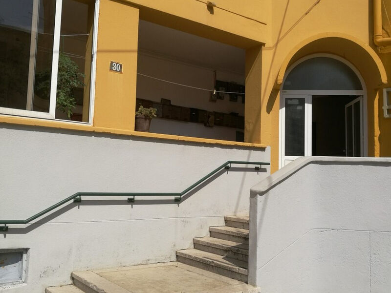 Apartmány 3298-6712