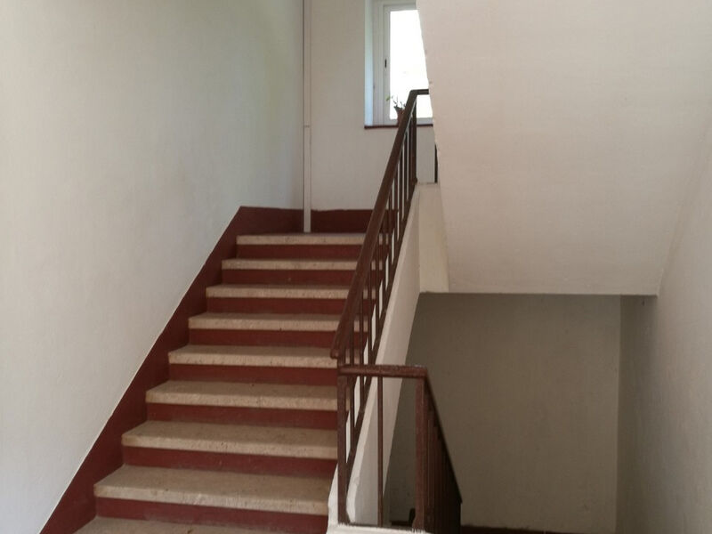 Apartmány 3298-6712