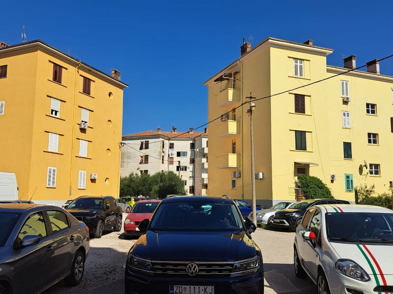 Apartmány 3298-6712