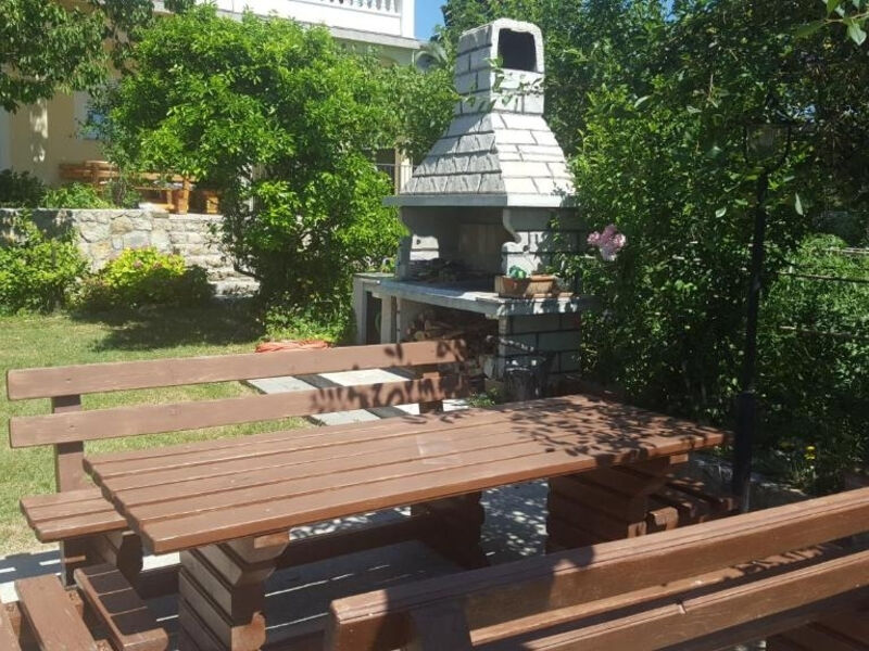 Apartmány 3298-6713