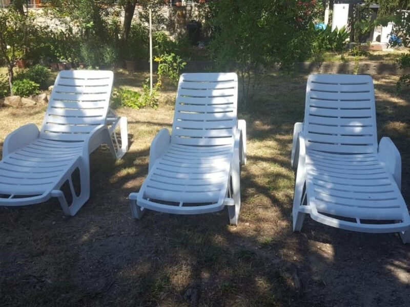Apartmány 3298-6713