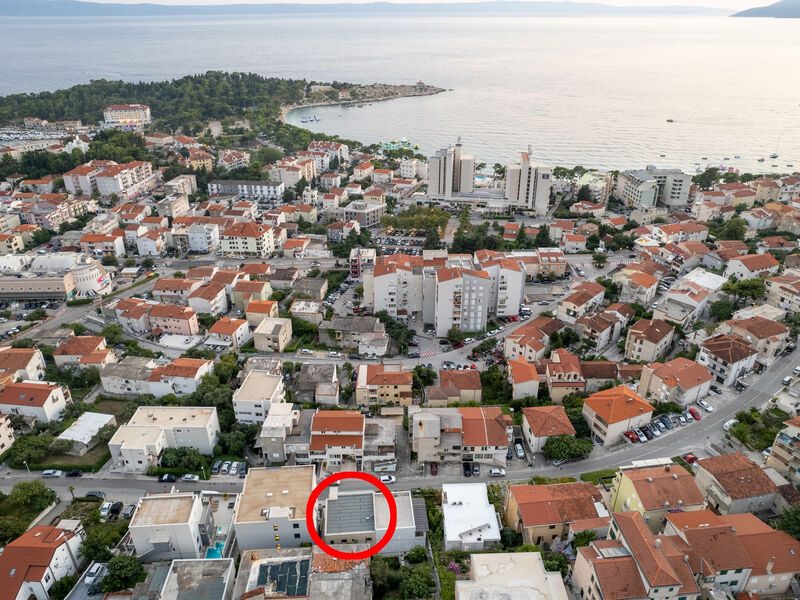 Prázdninový dům 3298-6719