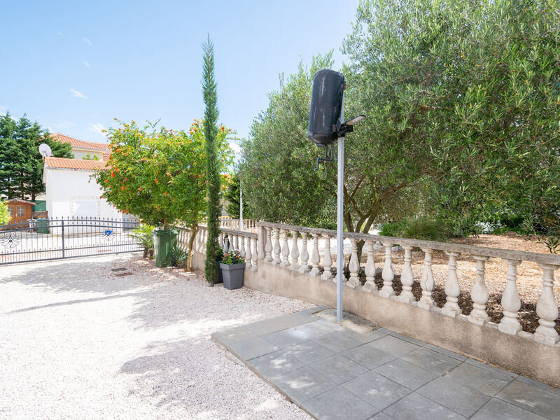 Apartmány 3298-6721