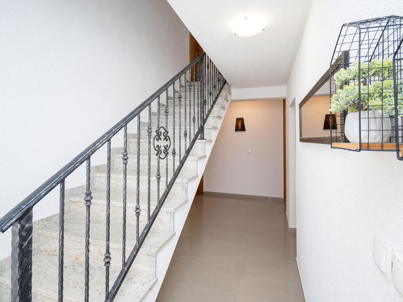 Apartmány 3298-6721