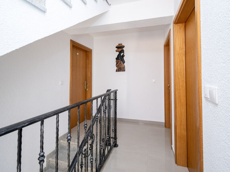 Apartmány 3298-6721