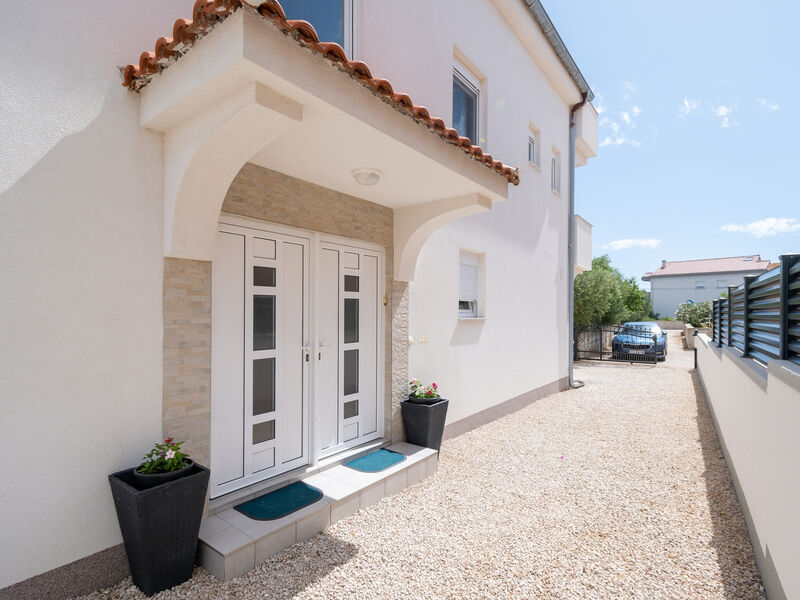 Apartmány 3298-6721