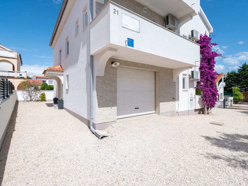 Apartmány 3298-6721