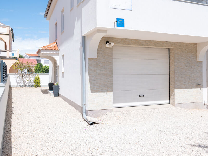 Apartmány 3298-6721