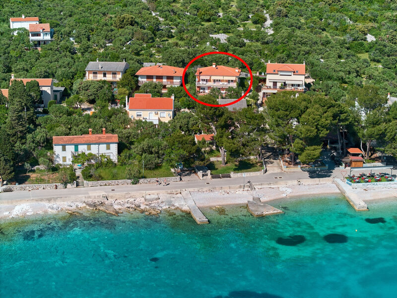 Apartmány 3298-6722