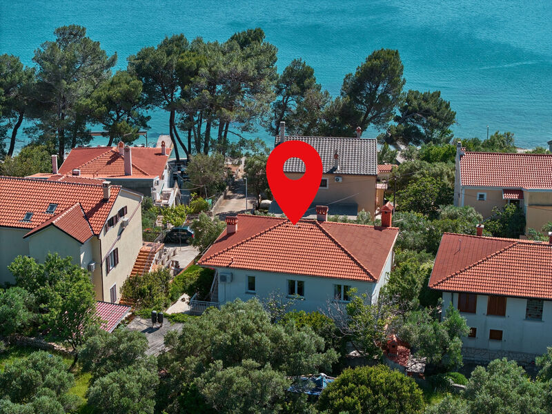 Apartmány 3298-6722