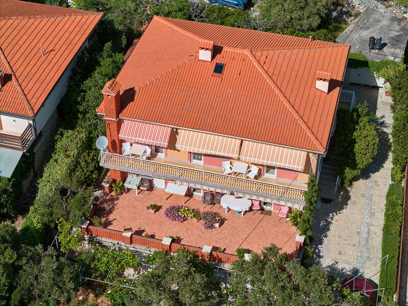 Apartmány 3298-6722