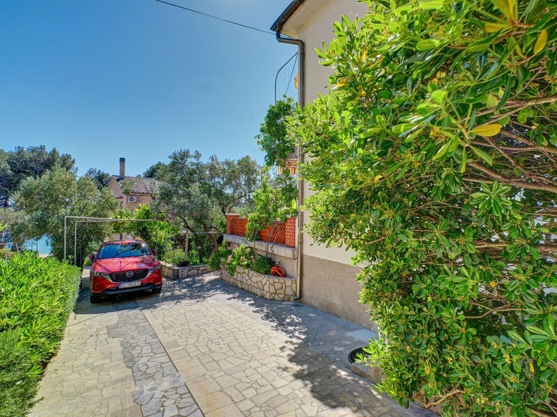 Apartmány 3298-6722