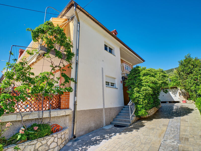 Apartmány 3298-6722