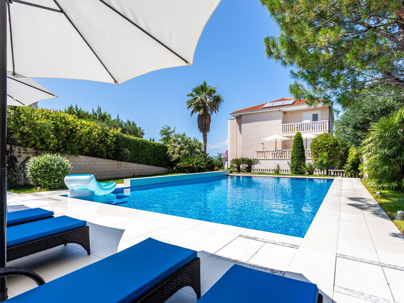 Apartmány 3298-6724